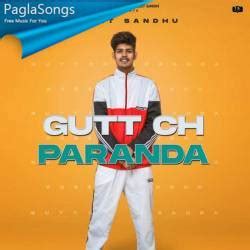 prada full song download pagalworld 320kbps|gutt ch paranda song download pagalworld.